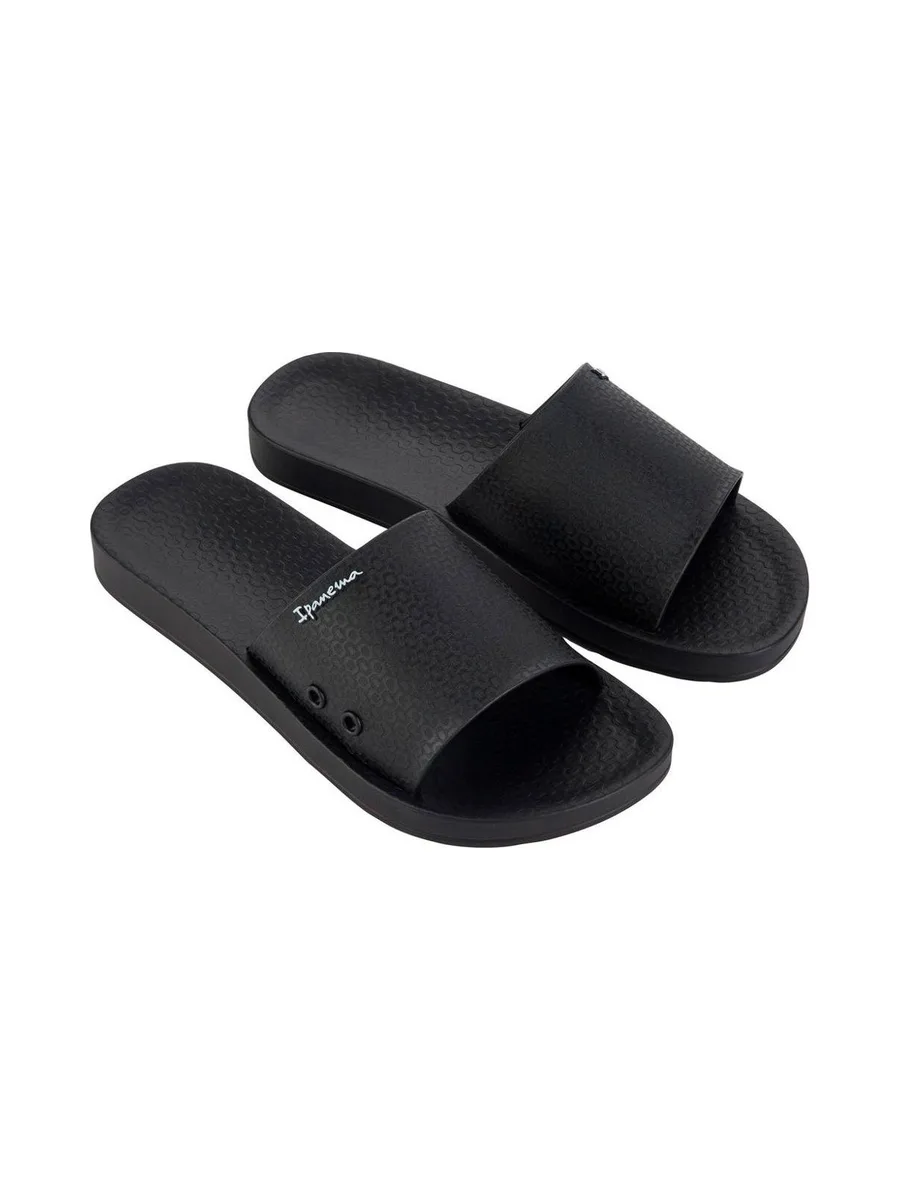 IPANEMA Anat Classic Fem - Tongs 3