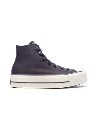 Baskets Marine Femme Converse Chuck Taylor All Star 2