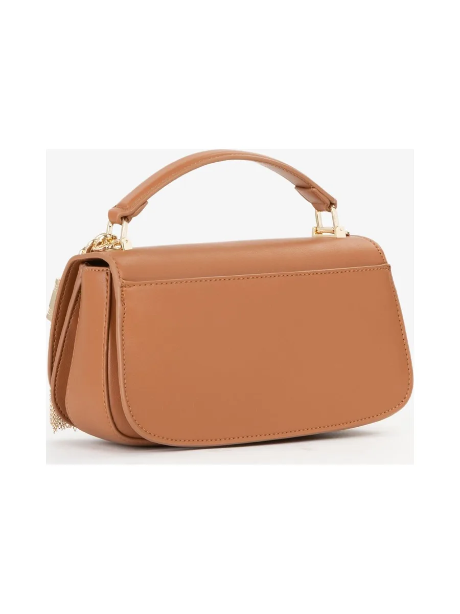 Valentino Bags - Sac à rabat Iride 5