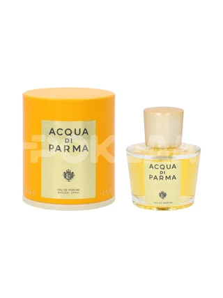 Acqua di Parma Magnolia Nobile Edp Spray 50ml 1