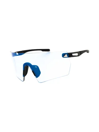 Adidas SP0098 — Lunettes de soleil 1