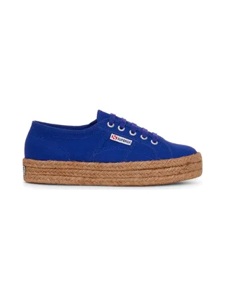 SUPERGA 2730 Corde - Baskets 3