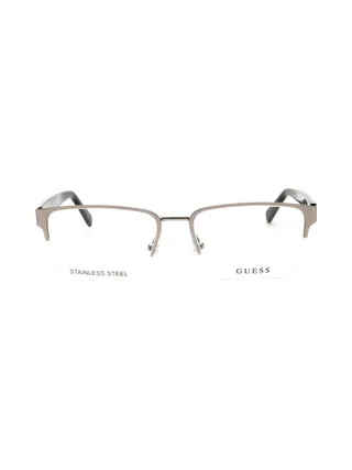 Guess GU50326 — Lunettes de vue 2