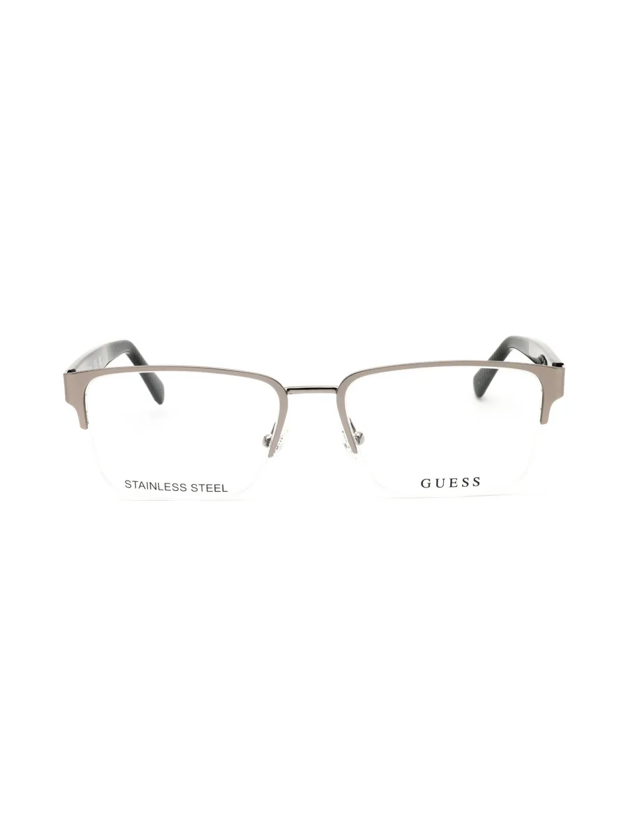 Guess GU50326 — Lunettes de vue 2