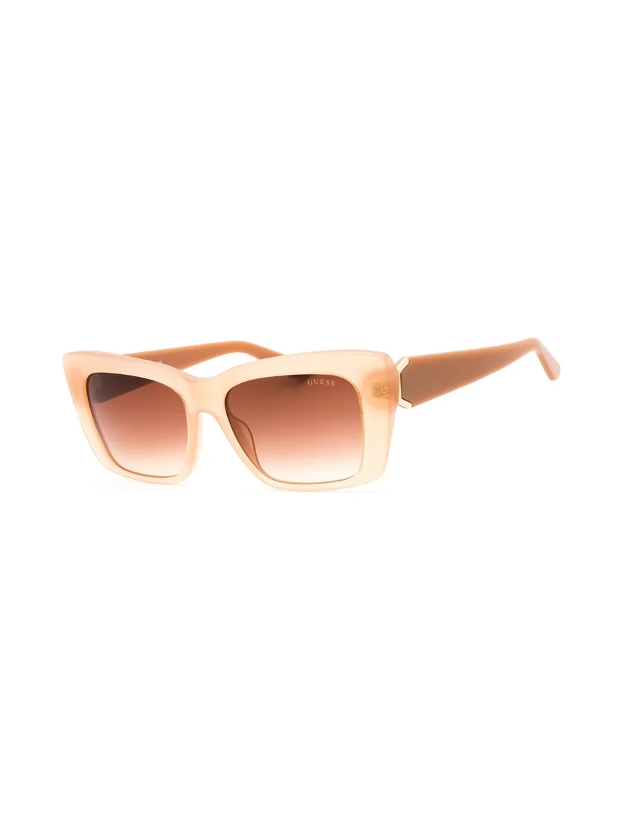 Guess GU7890 — Lunettes de soleil 5