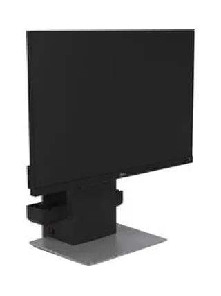 DELL OSS21 20
