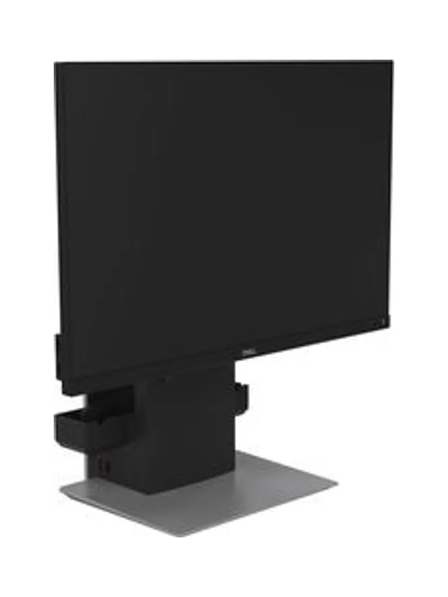 DELL OSS21 20