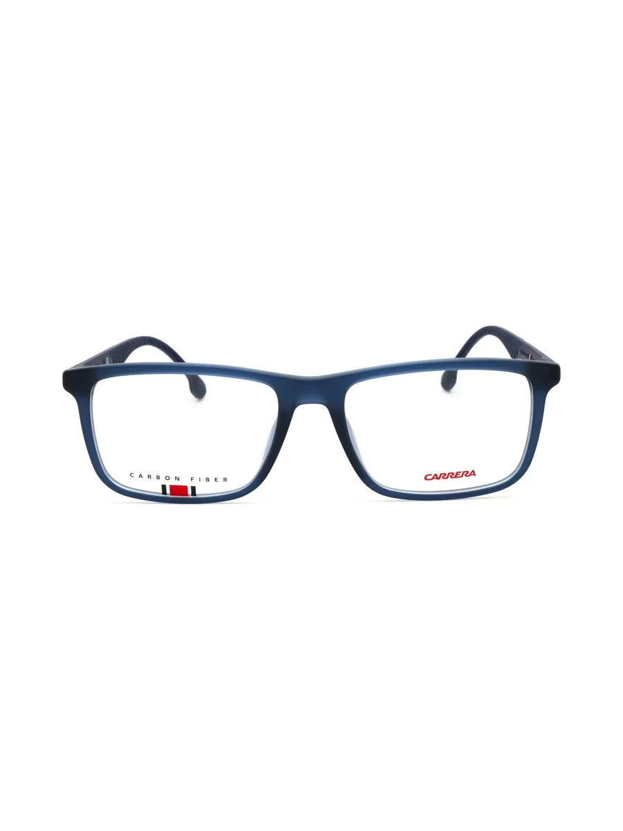 Carrera 8839 — Lunettes de vue 4