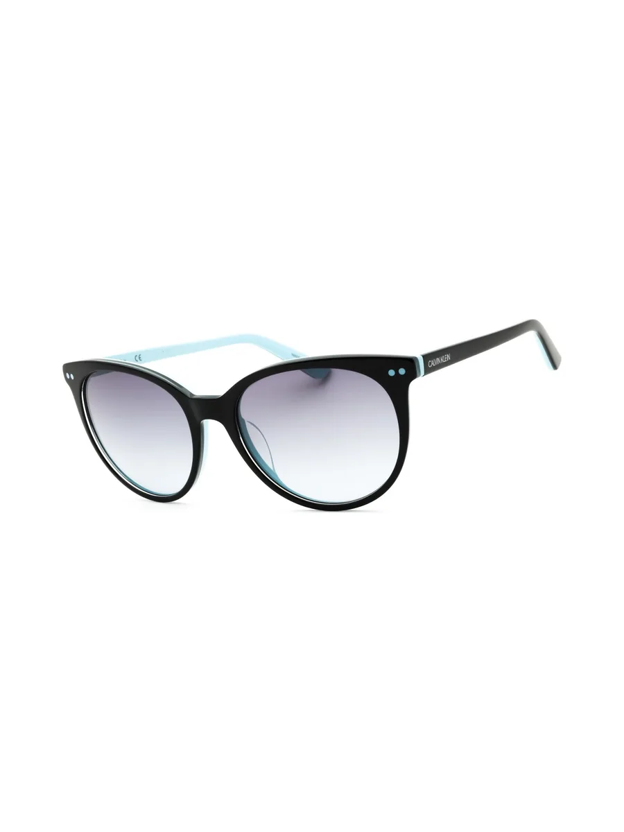 Calvin Klein CK18509SG — Lunettes de soleil 1