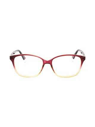 Polaroid Core PLD D466 — Lunettes de vue 2