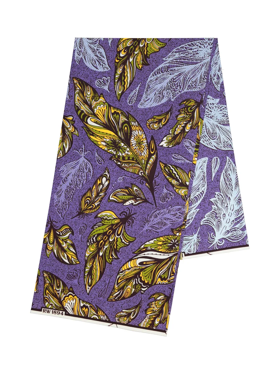 Julius Holland Coton Stretch Confort Lux 23