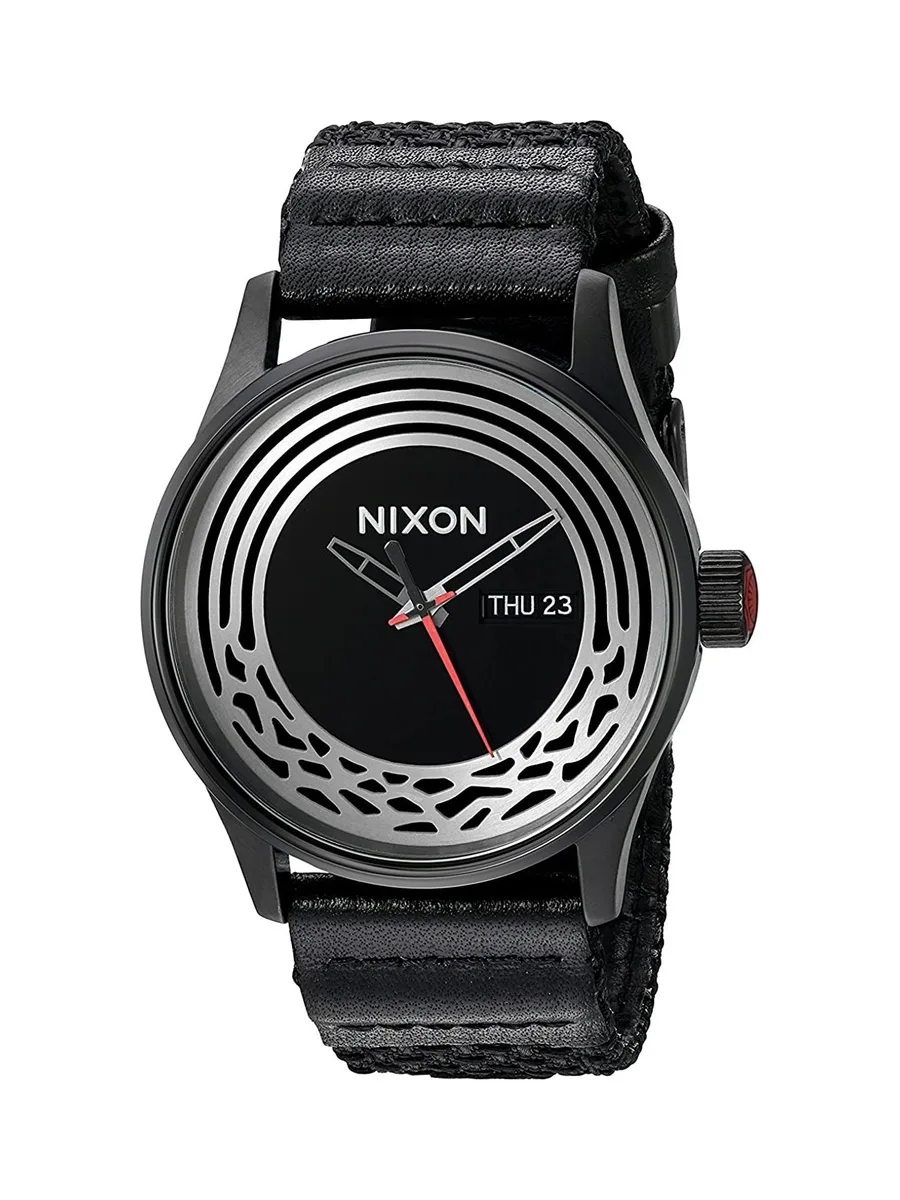 Nixon Men's Classic 1