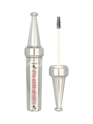 Benefit Fluff Up Brow Wax 6ml 2