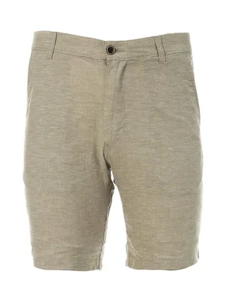 Short Vert Homme Jack & Jones Palma Summer 1