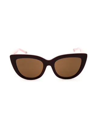 FILA SFI282 — Lunettes de soleil 4