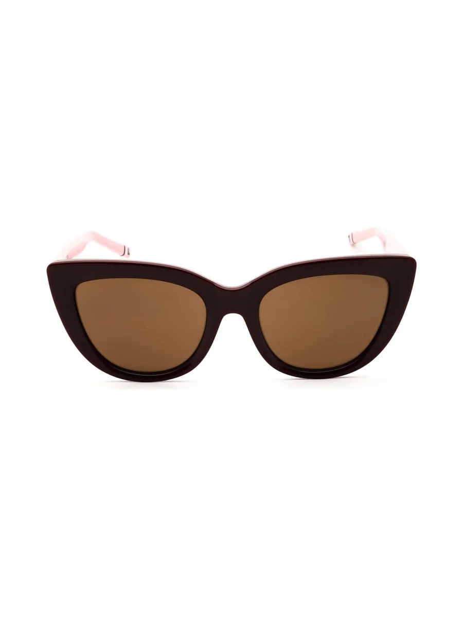 FILA SFI282 — Lunettes de soleil 10