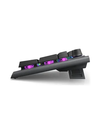 AW3Mode Wireless Gaming Keyboard- DSoM 5