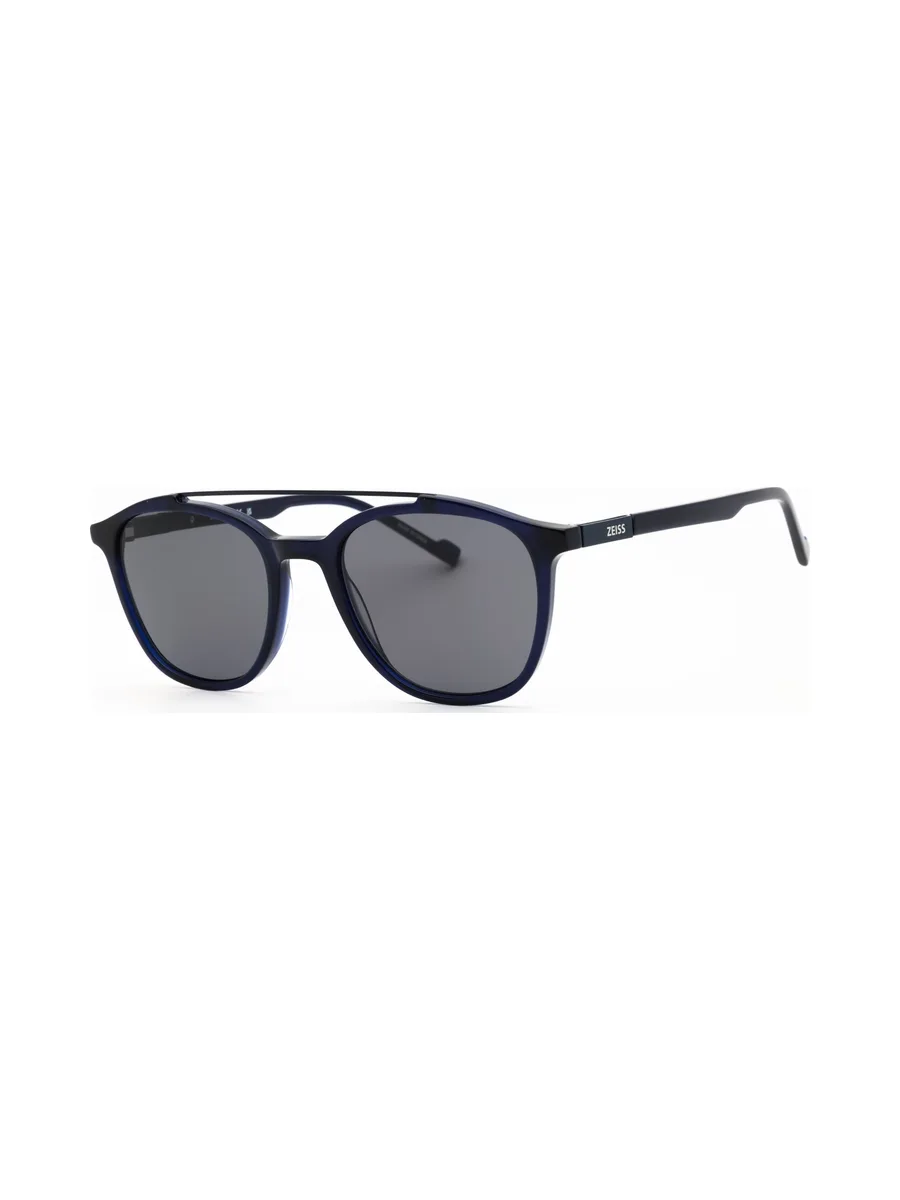 Zeiss ZS22518S — Lunettes de soleil 11
