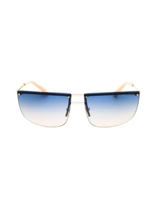 Guess GU8256 — Lunettes de soleil 4