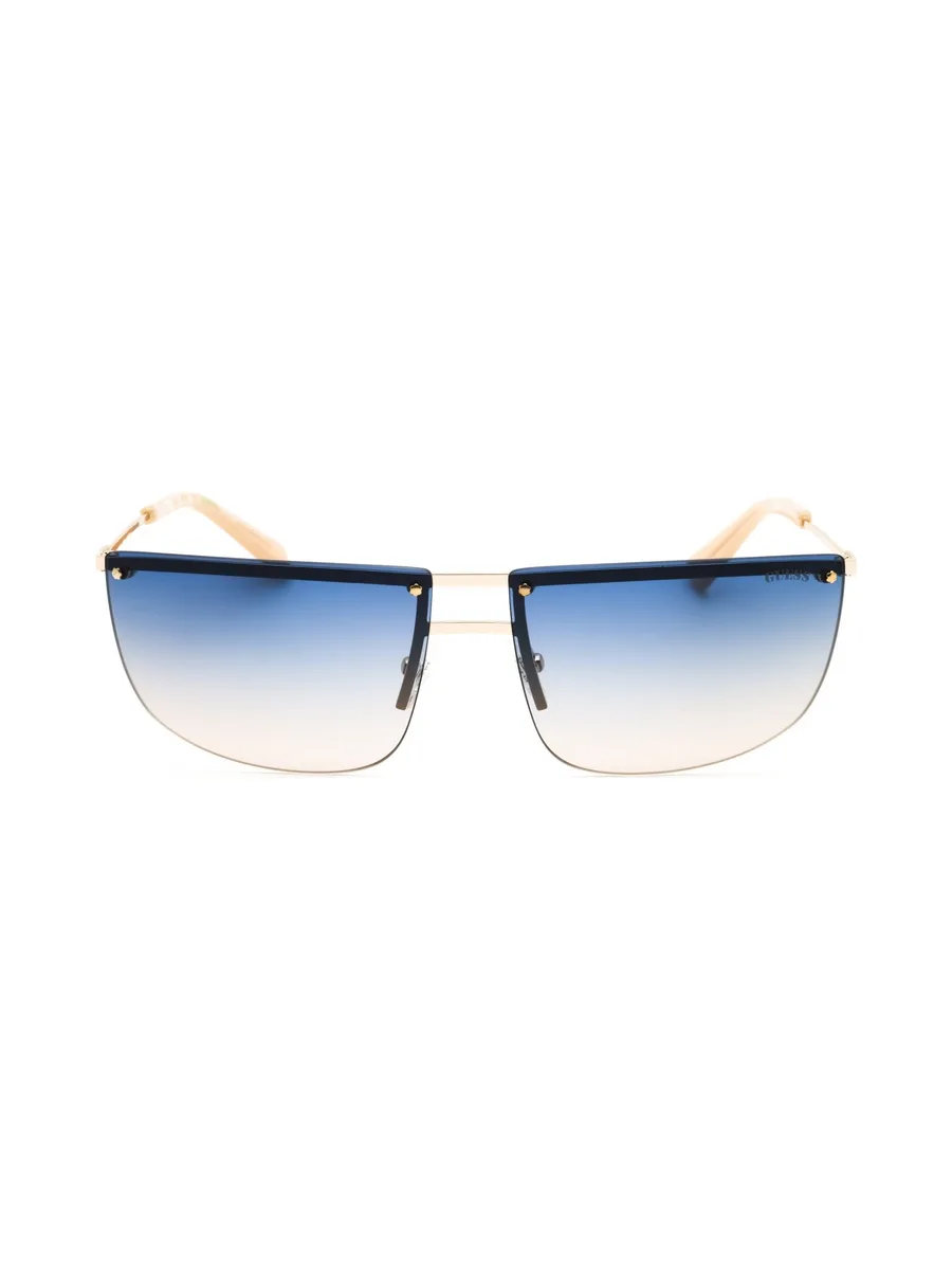 Guess GU8256 — Lunettes de soleil 10