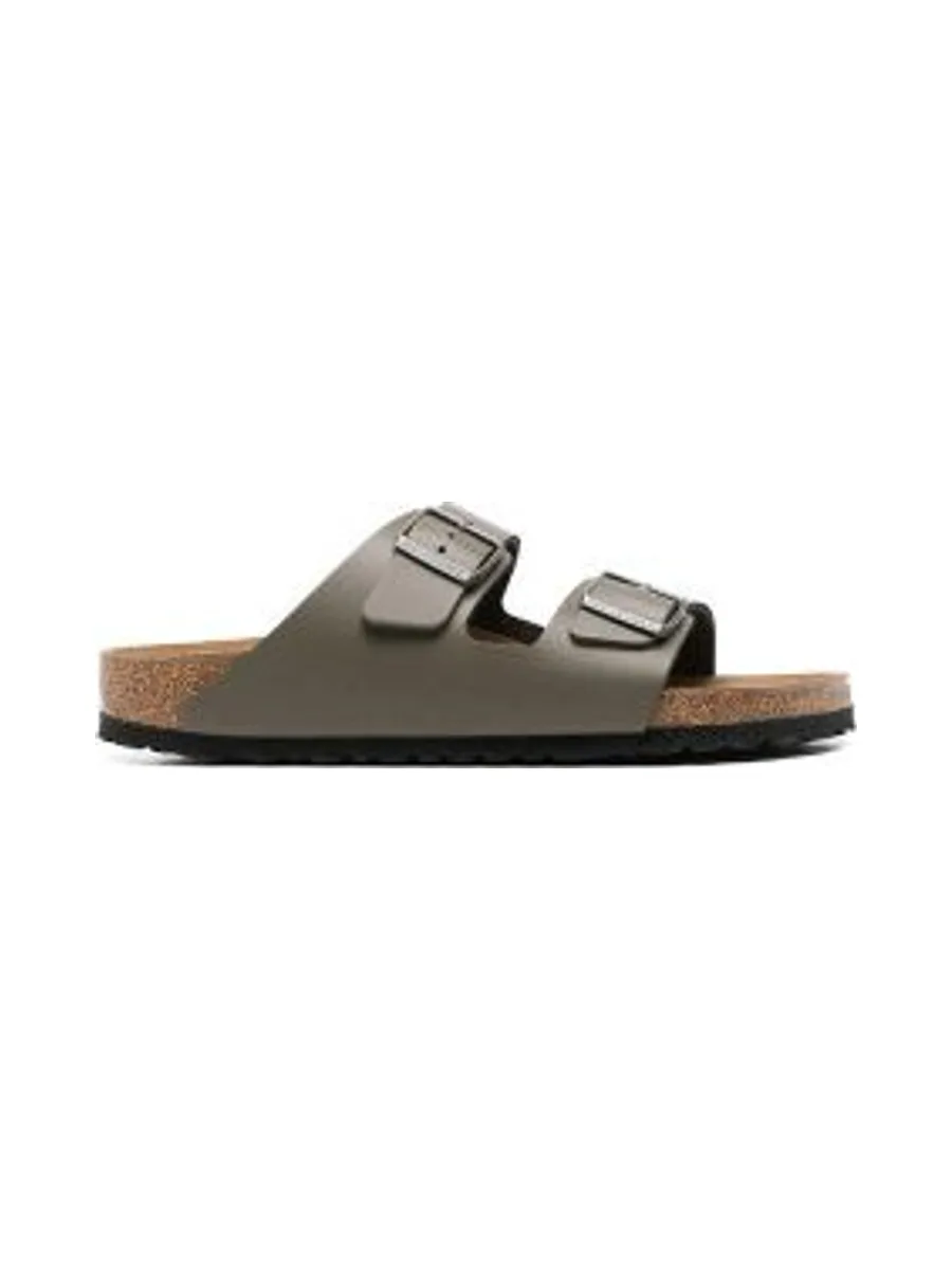 BIRKENSTOCK Arizona - Sandales (Largeur étroite) 2