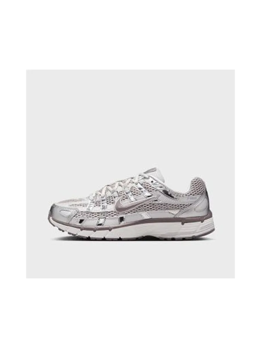Baskets Nike P-6000 2