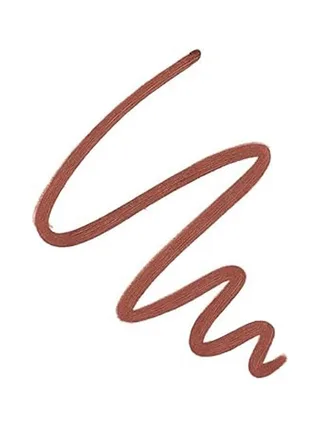 Crayon Contour des Lèvres Lifter Liner Maybelline New York 03 Player 2