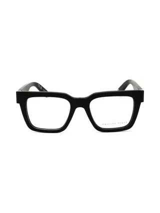 Philipp Plein VPP112M — Lunettes de vue 4
