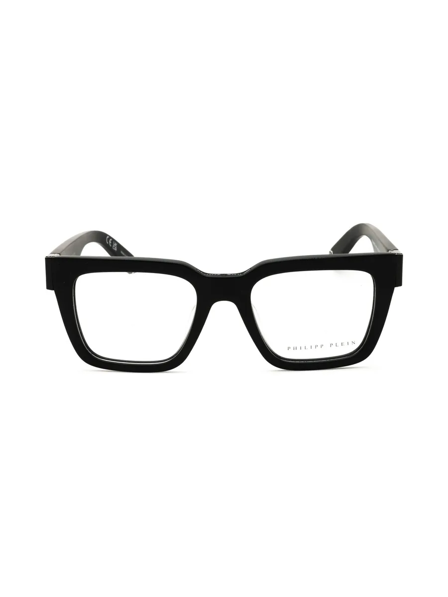 Philipp Plein VPP112M — Lunettes de vue 10
