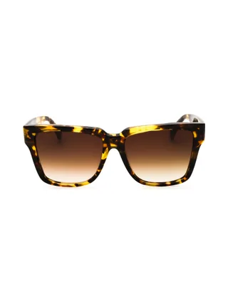 Max Mara MM0078 — Lunettes de soleil 2