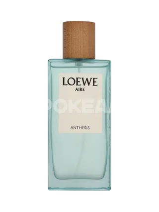 Loewe Aire Anthesis Edp Spray 100ml 2
