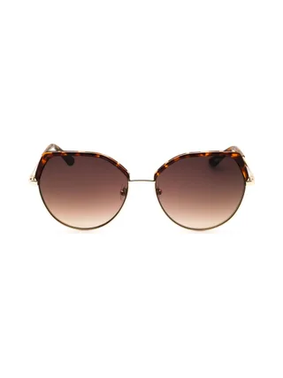 Guess GU7736 — Lunettes de soleil 2