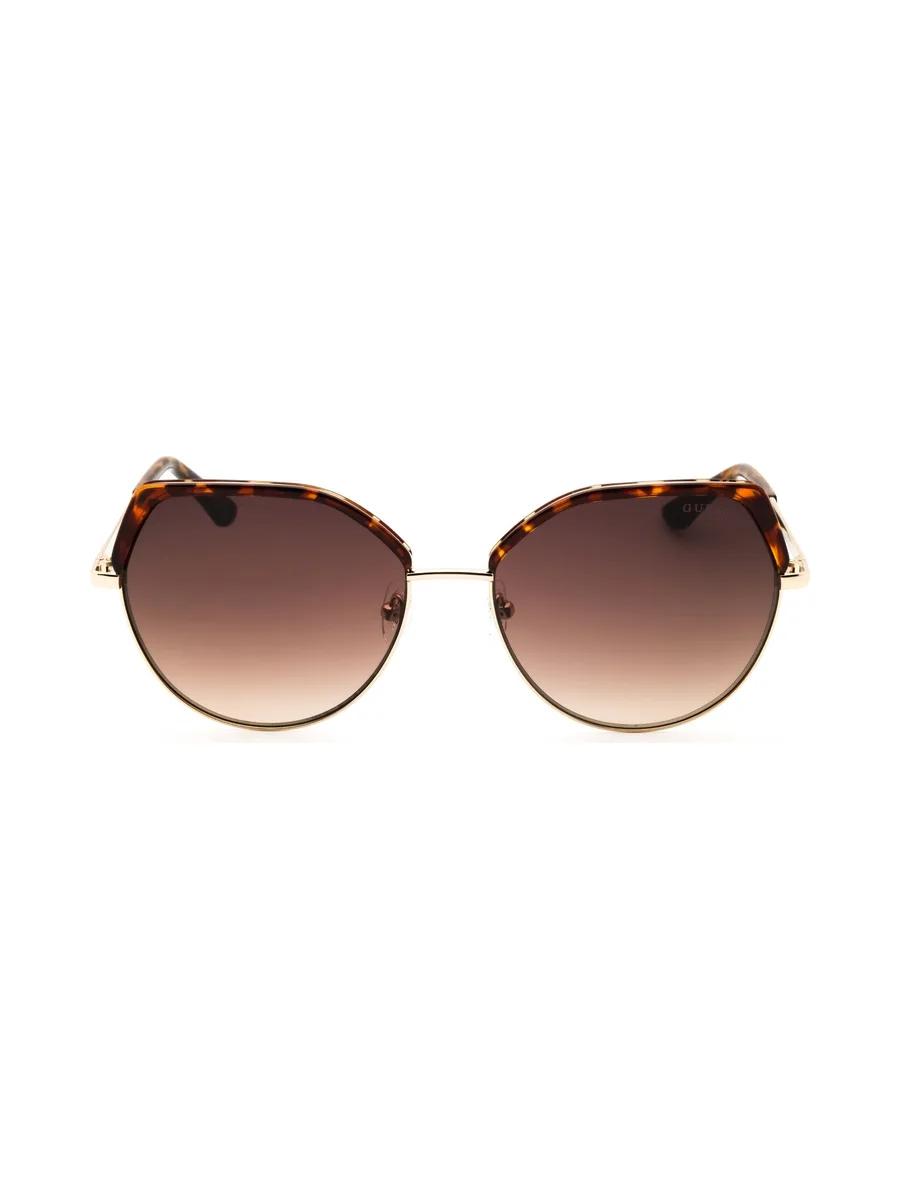 Guess GU7736 — Lunettes de soleil 2