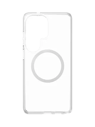PG CARE Samsung S26 Ultra Urban white Qi 4