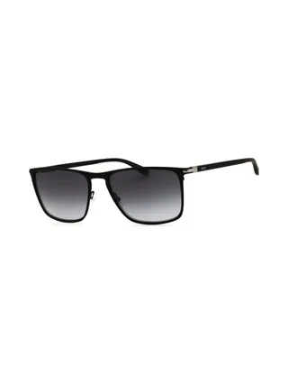 Hugo Boss BOSS 1004/S/IT — Lunettes de soleil 5