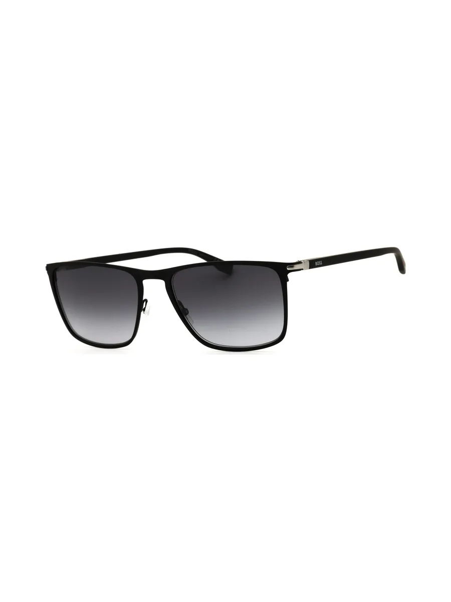 Hugo Boss BOSS 1004/S/IT — Lunettes de soleil 5