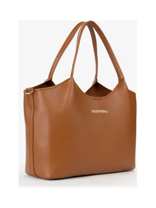 Valentino Bags - Sac à bandoulière Aleksandra 2