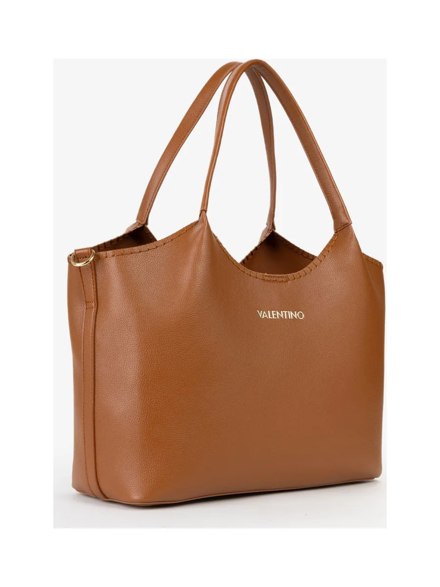 Valentino Bags - Sac à bandoulière Aleksandra 5