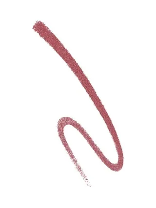 Crayon à lèvres Rose L'Oréal Paris 362 Cristcap 2