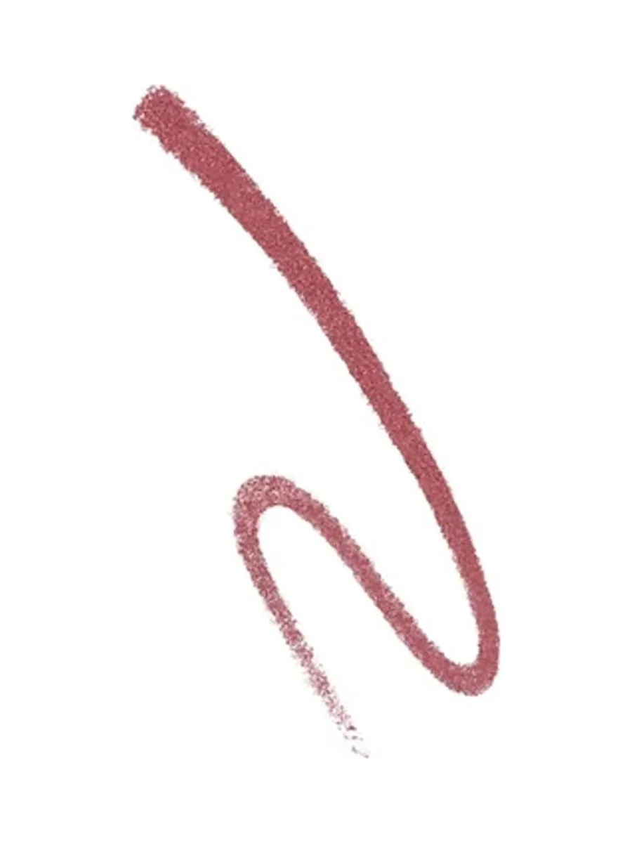 Crayon à lèvres Rose L'Oréal Paris 362 Cristcap 3