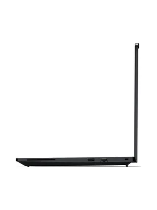 Lenovo ThinkPad P14s Gen 6 (Intel) 5