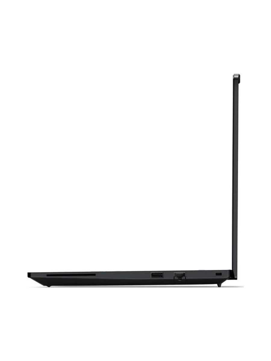Lenovo ThinkPad P14s Gen 6 (Intel) 5