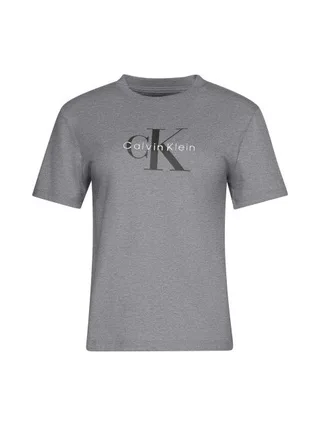 T-shirt CALVIN KLEIN LV047B865G 1