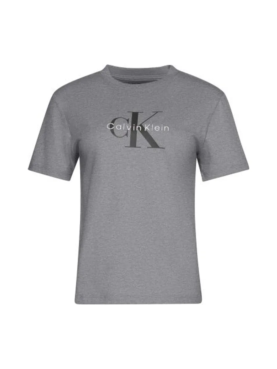 T-shirt CALVIN KLEIN LV047B865G 3