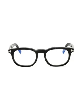 Tom Ford FT5930-D-B — Lunettes de vue 2