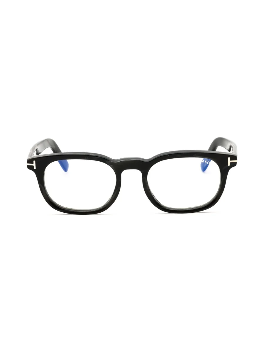 Tom Ford FT5930-D-B — Lunettes de vue 4