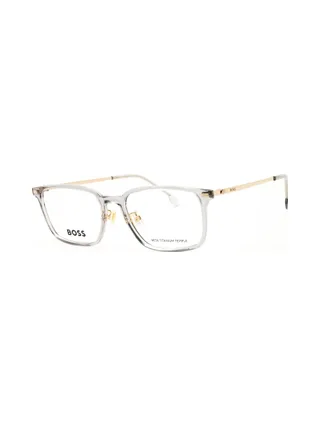 Hugo Boss BOSS 1796/F — Lunettes de vue 1