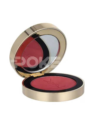 YSL Make Me Blush Powder 6g - #54 Berry Bang 2