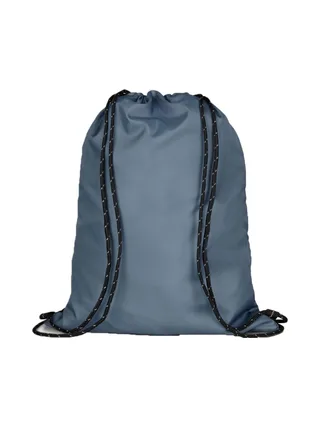 Sac de Sport Gris Homme O'Neill Sack 2