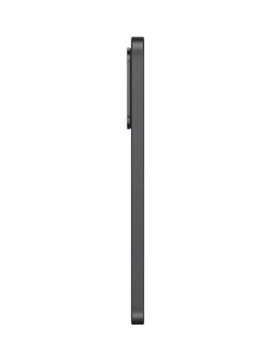 Samsung Galaxy A36 5G 8